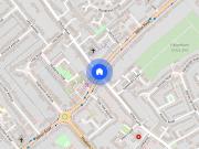 Annex, Milton Road, Cambridge, CB4