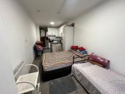 Annex, Park Avenue, UB1 Century 21 United Kingdom