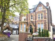 Annex, Portland Hse, 6 Linnet Ln, Liverpool L173Bg L17,...