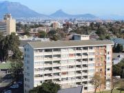 Annex, Stanlou Court, 7 Weltevreden Street, Bellville