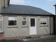 Annexe, 16a Tulnacross Road, Cookstown