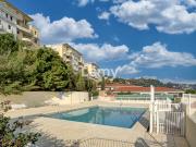 Annexe + Appartement