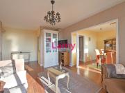 Annexe + Appartement + Parking