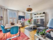 Annexe + Parking + Appartement