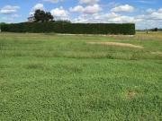 Anneyron Vente Terrain 26