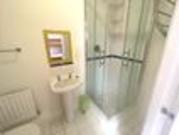 Annfield Court, Castleknock, Dublin 15, D15 H6C8