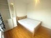 Annfield Court, Castleknock, Dublin 15, D15 H6C8