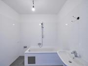 Anni Stern Braunberg Gasse 2, 2700 Wiener Neustadt,...
