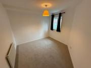 Annies Wharf, Loughborough, LE11