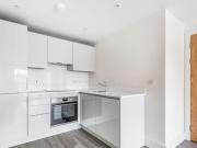 Anniversary Avenue West, Trinity House North, 1 Bedroom... Anniversary Avenue West, Trinity House North, 1 Bedroom...