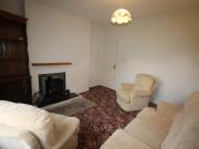 Annmount, Glounthaune