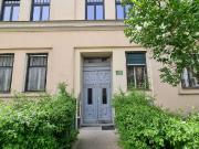 Anno 1903 – a historic home with soul in the center of...