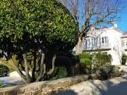 Annonay 07100 Achat / Vente maison 11 pièces t11