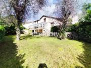 Annonay 07100 Achat / Vente maison 4 pièces t4 jardin...