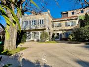 Annonay Vente Maison 07