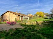 Annonay Vente Maison 07