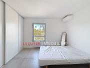 Annonce appartement à louer