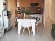 Annonce appartement à louer