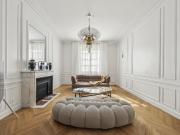 Annonce appartement à louer