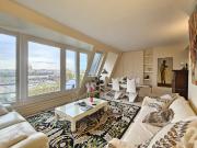 Annonce appartement à louer