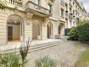 Annonce appartement à louer