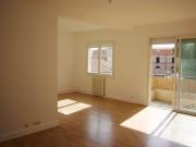 Annonce appartement à louer