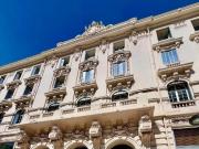 Annonce appartement à louer