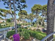 Annonce appartement à louer
