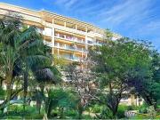 Annonce appartement à louer