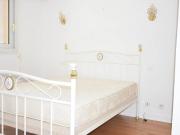 Annonce appartement à louer