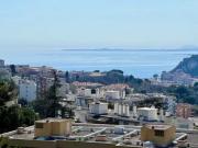 Annonce appartement à louer