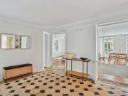 Annonce appartement à louer