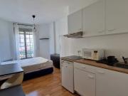 Annonce appartement à louer