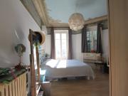 Annonce appartement à louer