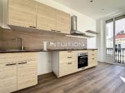 Annonce appartement à louer