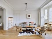 Annonce appartement à louer