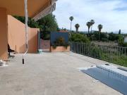 Annonce appartement à louer