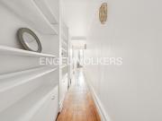 Annonce appartement à louer