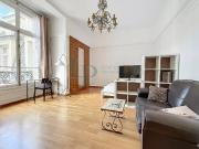 Annonce appartement à louer