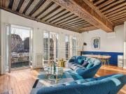 Annonce appartement à louer