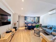 Annonce appartement à louer