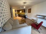 Annonce appartement à louer