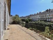 Annonce appartement à louer