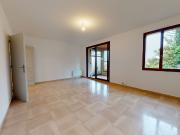 Annonce appartement à louer