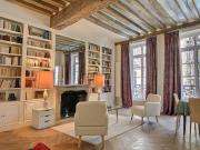 Annonce appartement à louer