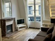 Annonce appartement à louer