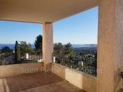 Annonce appartement à louer