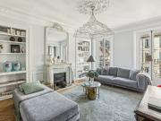 Annonce appartement à louer