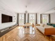 Annonce appartement à louer