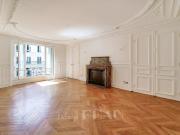 Annonce appartement à louer